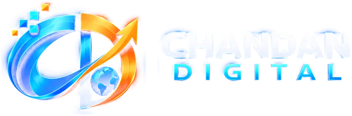 Chandan Digital