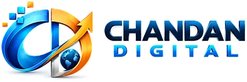 Chandan Digital