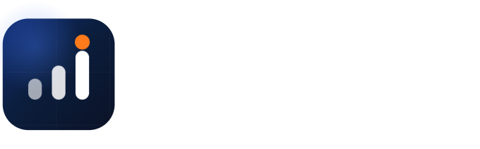 Chandan Digital