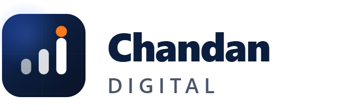 Chandan Digital