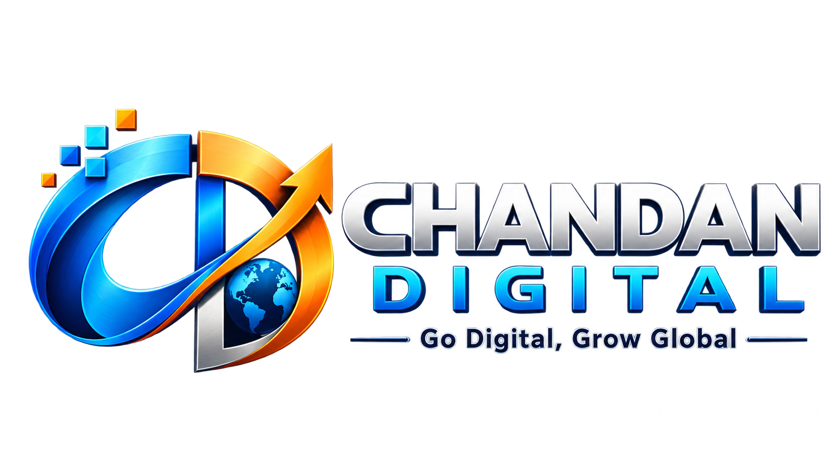 Chandan Digital