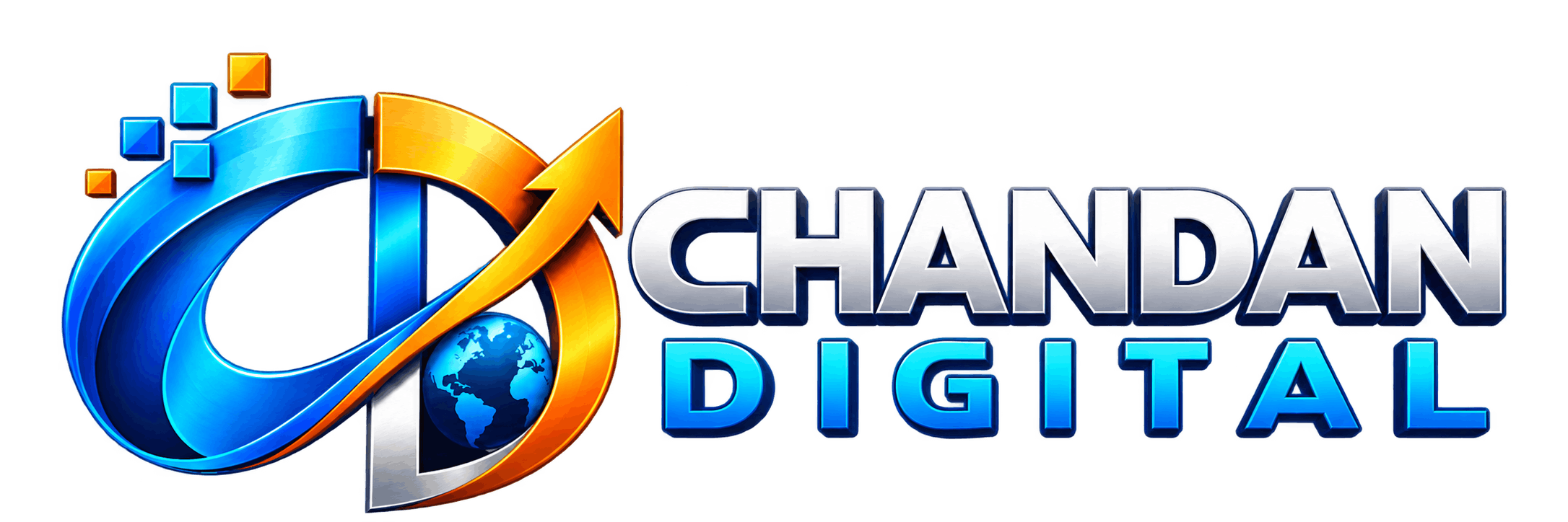 Chandan Digital